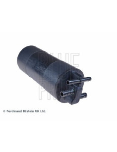 Filtro carburante