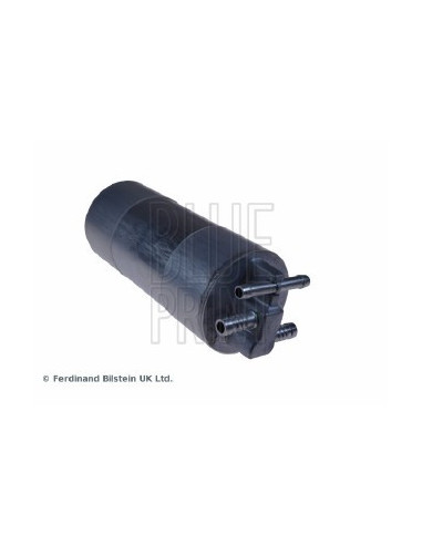 Filtro carburante