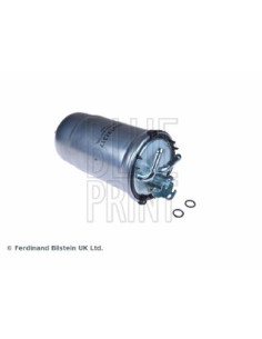 Filtro carburante