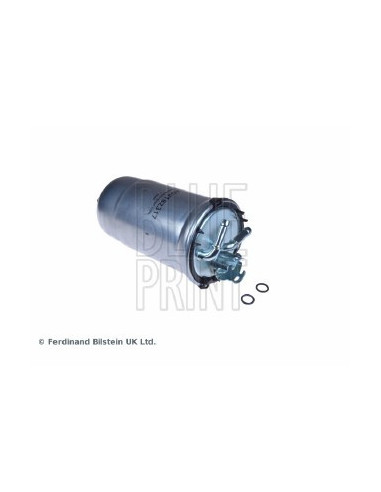 Filtro carburante