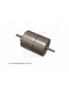 Filtro carburante