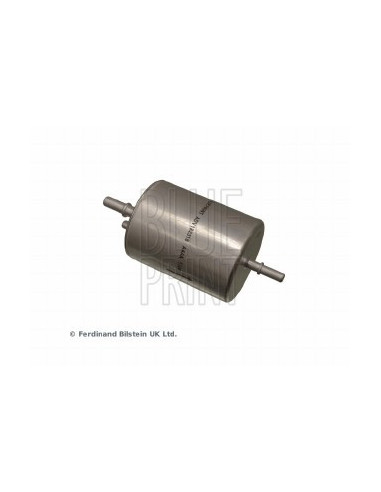 Filtro carburante