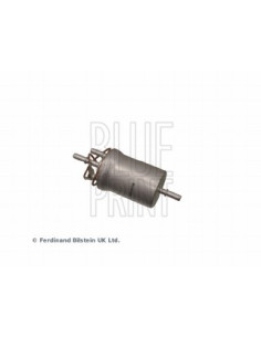Filtro carburante