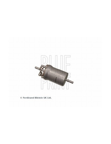 Filtro carburante