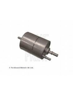 Filtro carburante