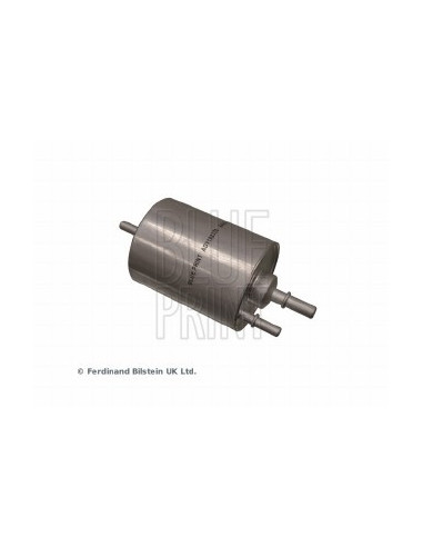 Filtro carburante