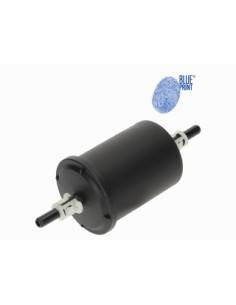 Filtro carburante