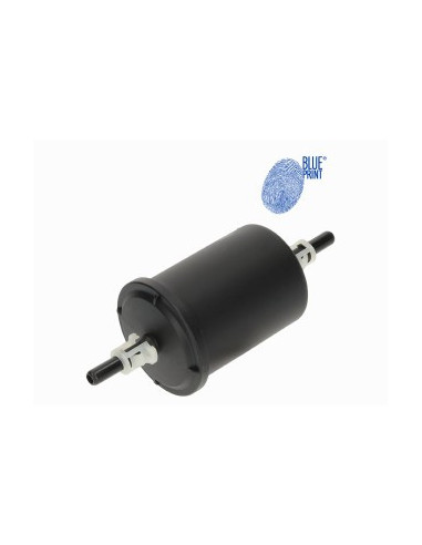 Filtro carburante