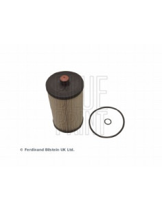 Filtro carburante