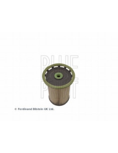 Filtro carburante