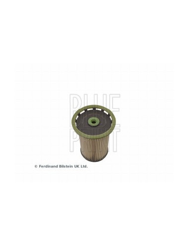 Filtro carburante