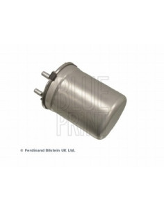 Filtro carburante