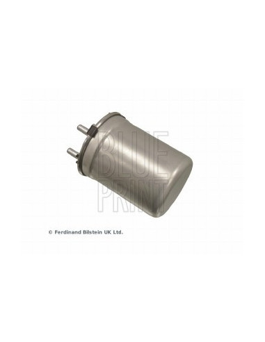 Filtro carburante