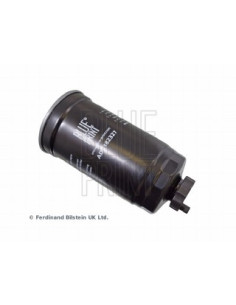 Filtro carburante