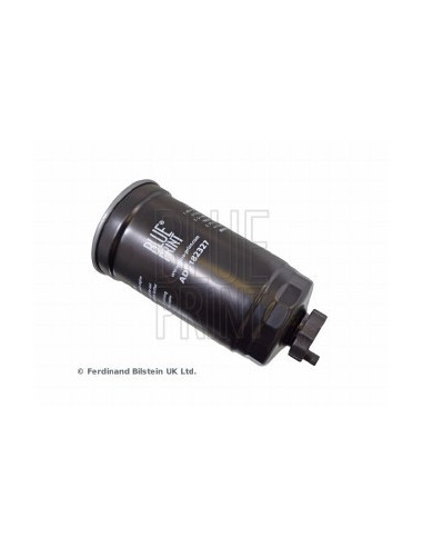 Filtro carburante