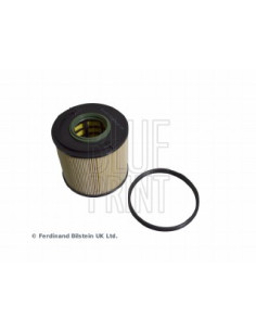 Filtro carburante