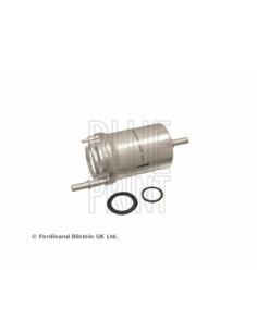 Filtro carburante