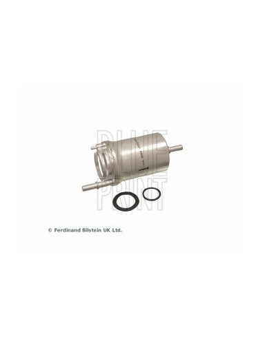 Filtro carburante