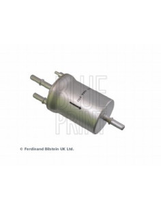Filtro carburante