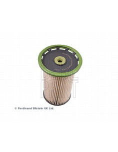 Filtro carburante