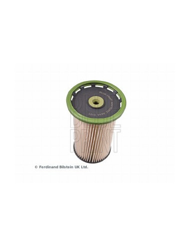 Filtro carburante