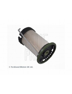 Filtro carburante
