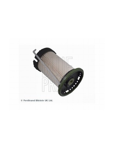 Filtro carburante