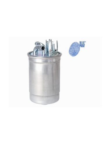 Filtro carburante
