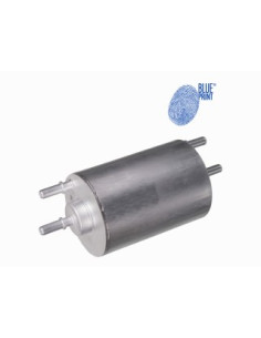 Filtro carburante