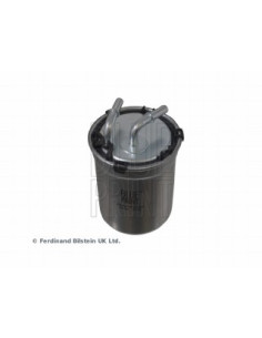 Filtro carburante