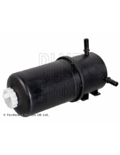 Filtro carburante