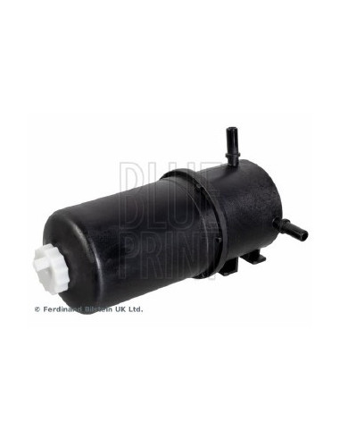 Filtro carburante