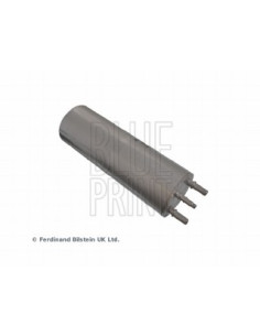 Filtro carburante