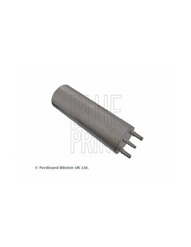 Filtro carburante