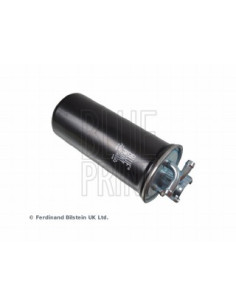 Filtro carburante