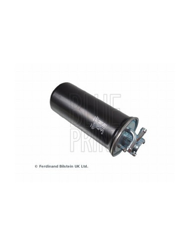 Filtro carburante