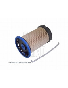 Filtro carburante