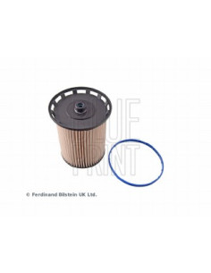 Filtro carburante