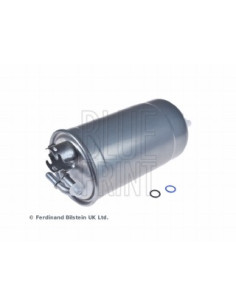 Filtro carburante