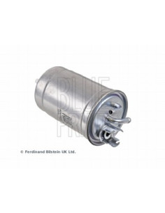 Filtro carburante