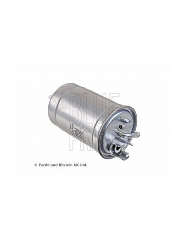 Filtro carburante