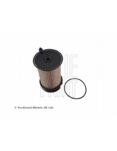 Filtro carburante