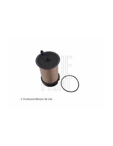 Filtro carburante