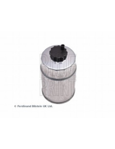 Filtro carburante