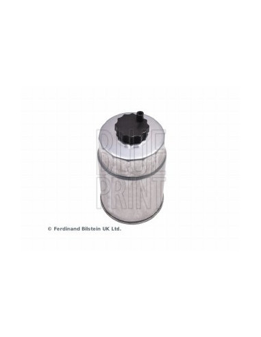 Filtro carburante