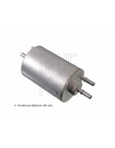 Filtro carburante