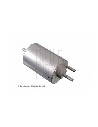 Filtro carburante