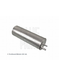 Filtro carburante