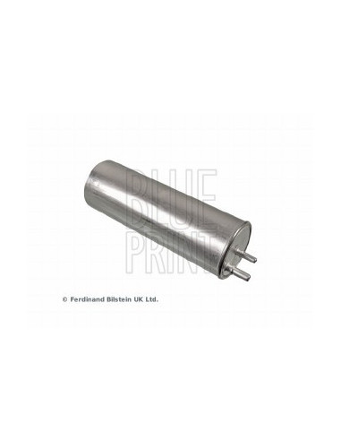 Filtro carburante