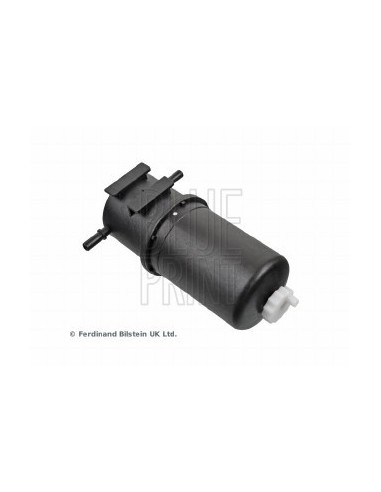 Filtro carburante